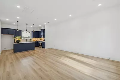 111 Milby St A, Houston, TX 77003 - Photo 11