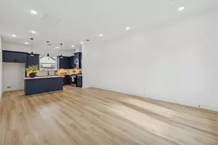 111 Milby St A, Houston, TX 77003 - Photo 11