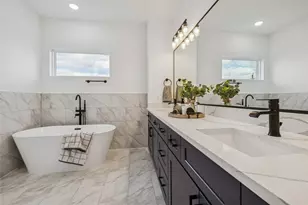 111 Milby St A, Houston, TX 77003 - Photo 27