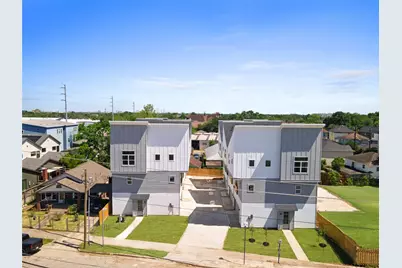 111 Milby St A, Houston, TX 77003 - Photo 37