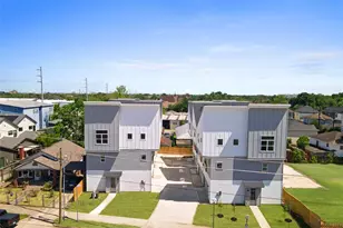 111 Milby St A, Houston, TX 77003 - Photo 37