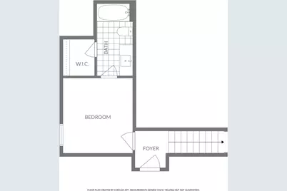 111 Milby St A, Houston, TX 77003 - Photo 35