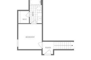 111 Milby St A, Houston, TX 77003 - Photo 35