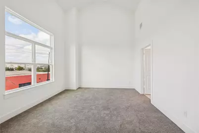 111 Milby St A, Houston, TX 77003 - Photo 23