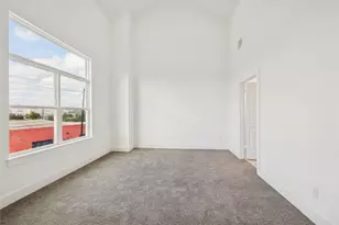 111 Milby St A, Houston, TX 77003 - Photo 23