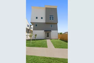 111 Milby St A, Houston, TX 77003 - Photo 39