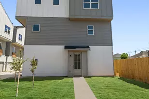 111 Milby St A, Houston, TX 77003 - Photo 39