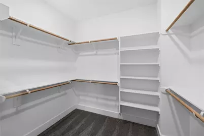 111 Milby St A, Houston, TX 77003 - Photo 25