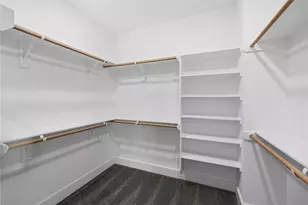 111 Milby St A, Houston, TX 77003 - Photo 25
