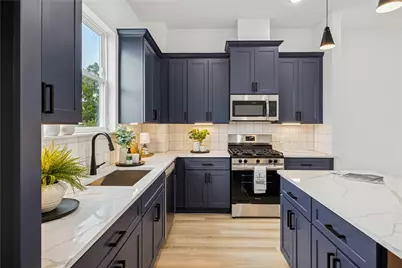 111 Milby St A, Houston, TX 77003 - Photo 15