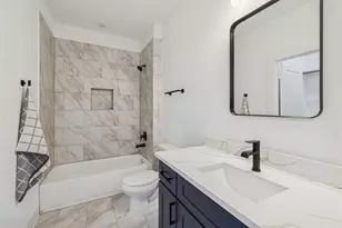 111 Milby St A, Houston, TX 77003 - Photo 7