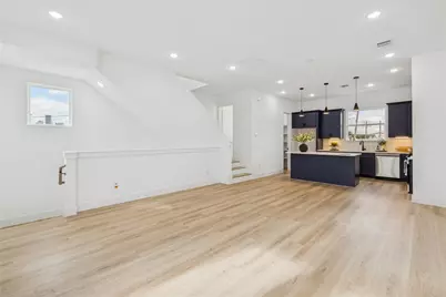 111 Milby St A, Houston, TX 77003 - Photo 13