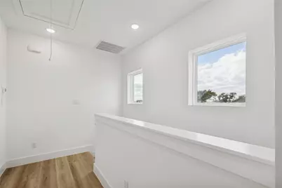 111 Milby St A, Houston, TX 77003 - Photo 21
