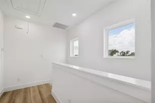 111 Milby St A, Houston, TX 77003 - Photo 21