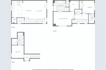 111 Milby St A, Houston, TX 77003 - Photo 33