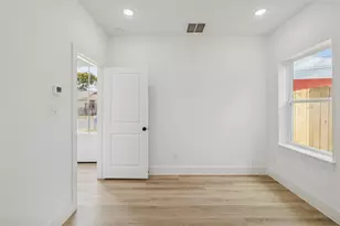 111 Milby St A, Houston, TX 77003 - Photo 5