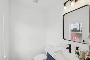 111 Milby St A, Houston, TX 77003 - Photo 19
