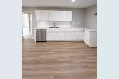 4874 County Road 353, Brazoria, TX 77422 - Photo 5