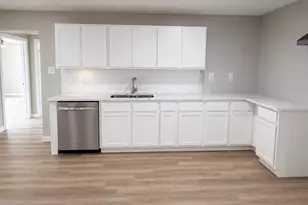 4874 County Rd 353, Brazoria, TX 77422 - Photo 5