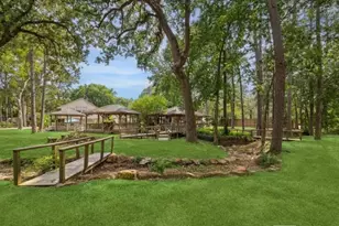 14111 Decker Dr, Magnolia, TX 77355 - Photo 43