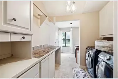 14111 Decker Drive, Magnolia, TX 77355 - Photo 29