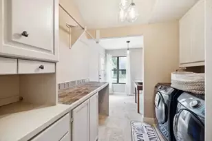 14111 Decker Dr, Magnolia, TX 77355 - Photo 29