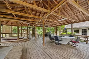 14111 Decker Dr, Magnolia, TX 77355 - Photo 41