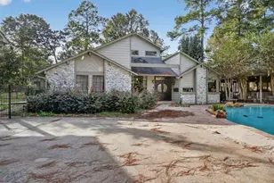 14111 Decker Dr, Magnolia, TX 77355 - Photo 5