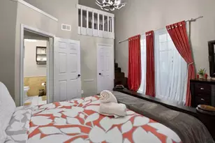 14111 Decker Dr, Magnolia, TX 77355 - Photo 25