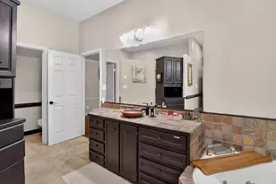 14111 Decker Dr, Magnolia, TX 77355 - Photo 23