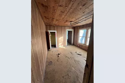 2109 Carolina Avenue, Baytown, TX 77520 - Photo 13