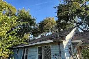 2109 Carolina Ave, Baytown, TX 77520 - Photo 3