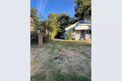 2109 Carolina Avenue, Baytown, TX 77520 - Photo 11