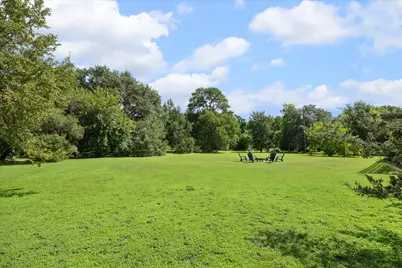 245 Christmas Road E, Brenham, TX 77833 - Photo 29