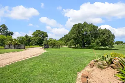 245 Christmas Road E, Brenham, TX 77833 - Photo 3
