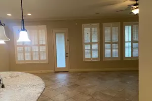 7911 Sydney Bay Ct, Richmond, TX 77407 - Photo 9