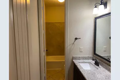 7911 Sydney Bay Court, Richmond, TX 77407 - Photo 17