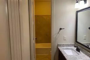 7911 Sydney Bay Ct, Richmond, TX 77407 - Photo 17