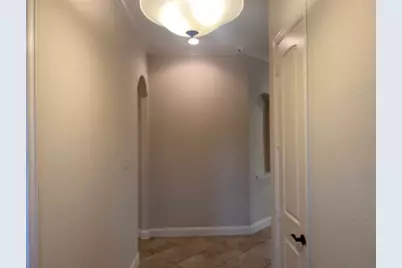 7911 Sydney Bay Court, Richmond, TX 77407 - Photo 3