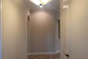 7911 Sydney Bay Ct, Richmond, TX 77407 - Photo 3