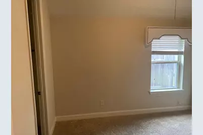 7911 Sydney Bay Court, Richmond, TX 77407 - Photo 5