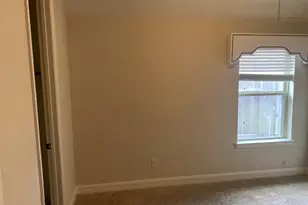 7911 Sydney Bay Ct, Richmond, TX 77407 - Photo 5