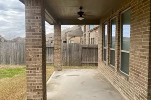 7911 Sydney Bay Ct, Richmond, TX 77407 - Photo 27