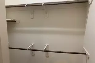 7911 Sydney Bay Ct, Richmond, TX 77407 - Photo 25