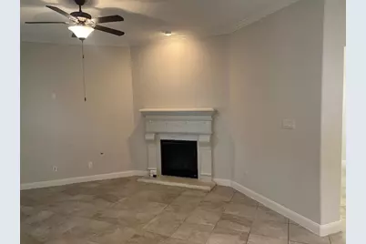 7911 Sydney Bay Court, Richmond, TX 77407 - Photo 11