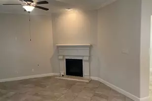 7911 Sydney Bay Ct, Richmond, TX 77407 - Photo 11