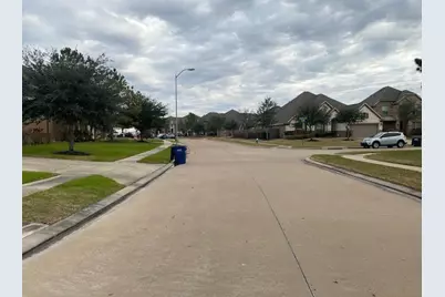 7911 Sydney Bay Court, Richmond, TX 77407 - Photo 33