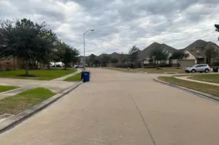 7911 Sydney Bay Ct, Richmond, TX 77407 - Photo 33