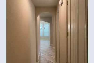 7911 Sydney Bay Court, Richmond, TX 77407 - Photo 7