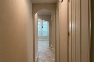 7911 Sydney Bay Ct, Richmond, TX 77407 - Photo 7